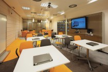 Datashowroom