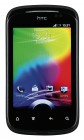 HTC Explorer