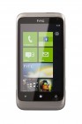 HTC Radar