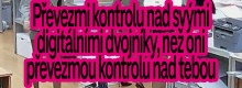 Mezinárodní